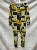Dewalt print zippie